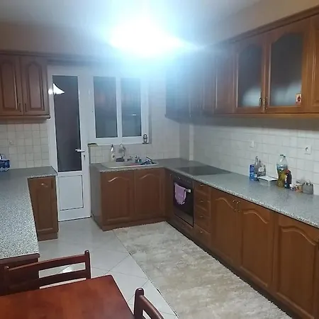 Όμορφο Διαμερισμα Με Δυο Κρεβατοκάμαρες Apartment Delphi Exterior photo
